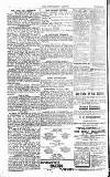 Westminster Gazette Friday 06 September 1895 Page 8