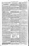 Westminster Gazette Thursday 12 September 1895 Page 2