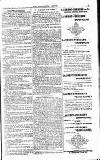 Westminster Gazette Thursday 12 September 1895 Page 3