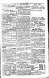 Westminster Gazette Thursday 12 September 1895 Page 5