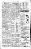 Westminster Gazette Thursday 12 September 1895 Page 6