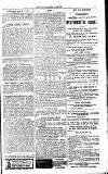 Westminster Gazette Thursday 12 September 1895 Page 7