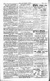 Westminster Gazette Thursday 12 September 1895 Page 8