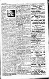 Westminster Gazette Wednesday 18 September 1895 Page 3