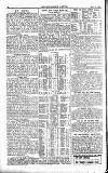 Westminster Gazette Wednesday 18 September 1895 Page 6