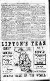 Westminster Gazette Wednesday 18 September 1895 Page 7