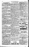 Westminster Gazette Wednesday 18 September 1895 Page 8