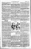 Westminster Gazette Wednesday 23 October 1895 Page 2