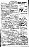 Westminster Gazette Wednesday 23 October 1895 Page 3