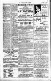 Westminster Gazette Wednesday 23 October 1895 Page 4