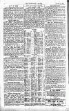 Westminster Gazette Wednesday 23 October 1895 Page 6