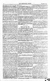 Westminster Gazette Friday 06 December 1895 Page 2