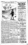 Westminster Gazette Friday 06 December 1895 Page 3