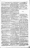 Westminster Gazette Friday 06 December 1895 Page 5