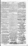 Westminster Gazette Friday 06 December 1895 Page 7