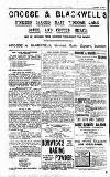 Westminster Gazette Friday 06 December 1895 Page 8