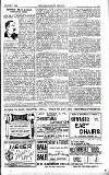 Westminster Gazette Monday 09 December 1895 Page 3