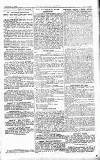Westminster Gazette Monday 09 December 1895 Page 5