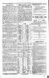 Westminster Gazette Monday 09 December 1895 Page 6