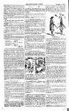 Westminster Gazette Wednesday 11 December 1895 Page 2