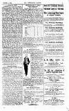 Westminster Gazette Wednesday 11 December 1895 Page 3