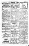 Westminster Gazette Wednesday 11 December 1895 Page 4