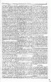 Westminster Gazette Tuesday 24 December 1895 Page 3