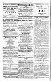 Westminster Gazette Tuesday 24 December 1895 Page 4