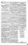 Westminster Gazette Tuesday 24 December 1895 Page 5