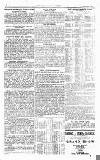 Westminster Gazette Tuesday 24 December 1895 Page 6