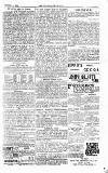 Westminster Gazette Tuesday 24 December 1895 Page 7