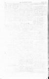 Westminster Gazette Wednesday 01 January 1896 Page 2