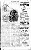 Westminster Gazette Wednesday 01 January 1896 Page 3