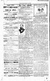 Westminster Gazette Wednesday 01 January 1896 Page 4