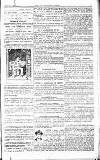 Westminster Gazette Wednesday 01 January 1896 Page 5