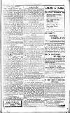 Westminster Gazette Wednesday 01 January 1896 Page 7