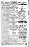 Westminster Gazette Thursday 02 January 1896 Page 3