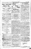 Westminster Gazette Thursday 02 January 1896 Page 4