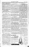 Westminster Gazette Thursday 02 January 1896 Page 6