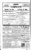 Westminster Gazette Thursday 02 January 1896 Page 8