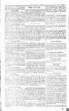 Westminster Gazette Saturday 04 January 1896 Page 2