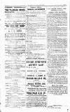 Westminster Gazette Saturday 04 January 1896 Page 4