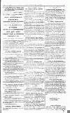 Westminster Gazette Saturday 04 January 1896 Page 5