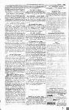 Westminster Gazette Saturday 04 January 1896 Page 6
