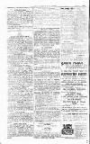 Westminster Gazette Saturday 04 January 1896 Page 8