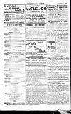 Westminster Gazette Monday 13 January 1896 Page 4