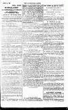 Westminster Gazette Monday 13 January 1896 Page 5