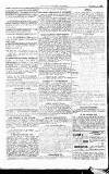 Westminster Gazette Monday 13 January 1896 Page 6