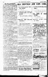 Westminster Gazette Monday 13 January 1896 Page 8