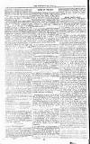 Westminster Gazette Saturday 18 January 1896 Page 2